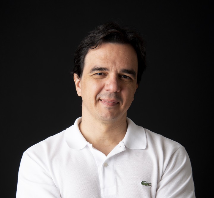 Abiézer