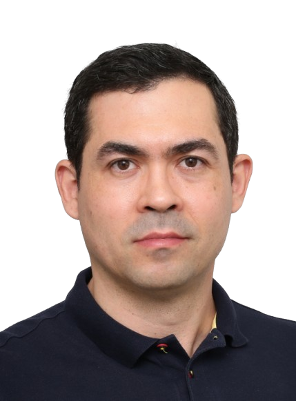 Juliano